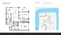 Floor Plan Thumbnail